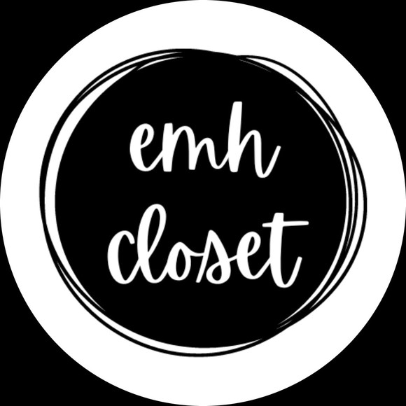 emh_closet